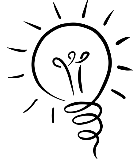 ampoule